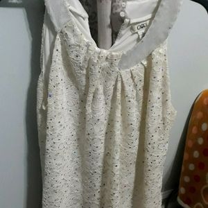 💙 3/$20 Womens shirt